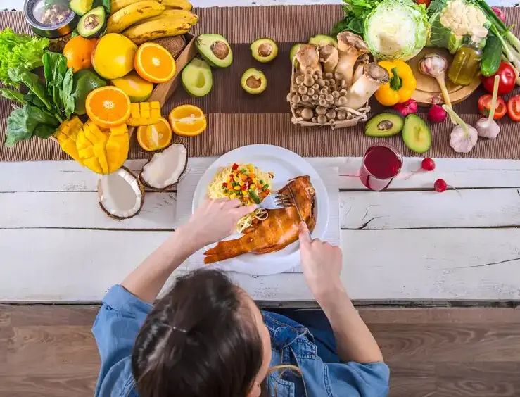 Circlempropertiesllc