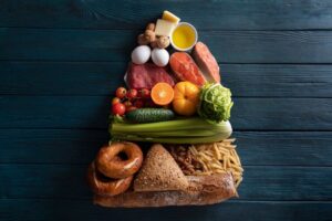 real_food_pyramid_arrangement_23_2150238970_be2e92094c