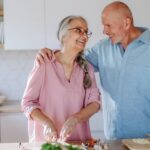 zervslwoenzbn9pb6ieyzuy2bi9wwezr