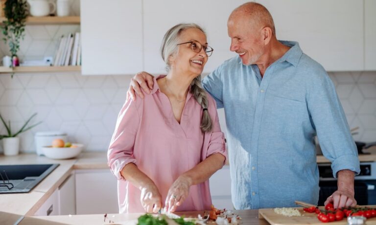 zervslwoenzbn9pb6ieyzuy2bi9wwezr